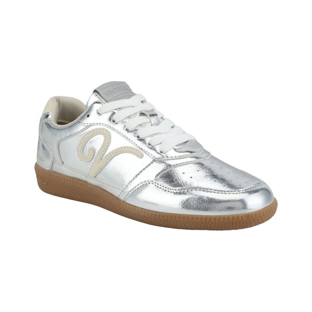 Vintage Havana Whiz 1 Sneaker